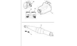 DVS CARBURETOR
